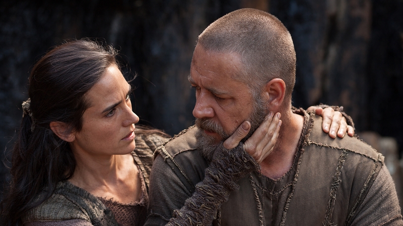 From costumes to characterisation, there are curveballs aplenty