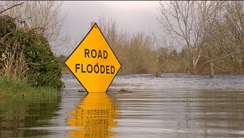 The funds were provided by several Government departments