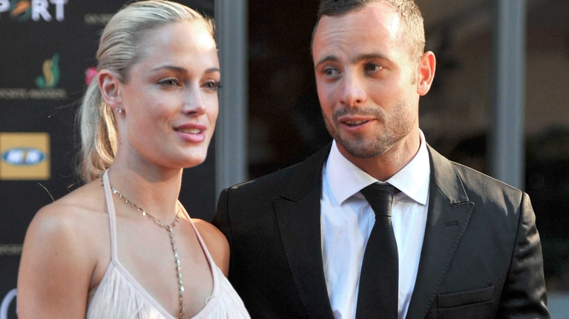 Oscar Pistorius' trial is due to begin on 3 March