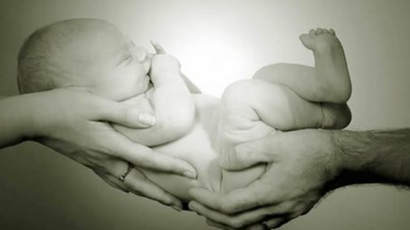 There have been calls for compensation for victims of forced adoptions