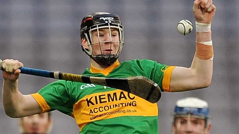 The teams played out an exhilarating draw last weekend