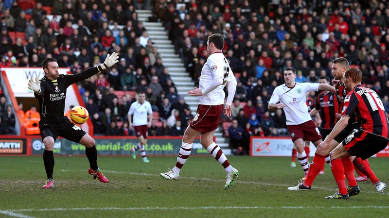 Keith Treacy won six caps for Ireland under Giovanni Trapattoni