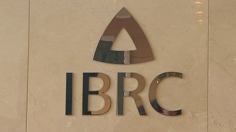 The IRBC has been tasked with winding down Anglo Irish Bank and Irish Nationwide Building Society