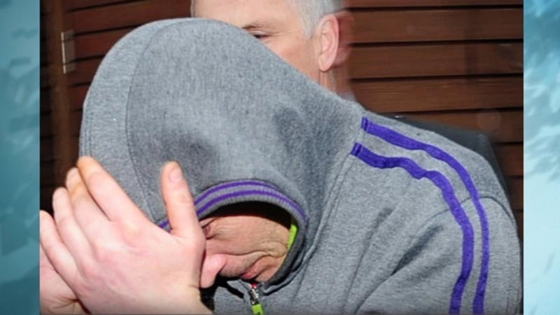 Deivydas Zigelis was found not guilty of murder but guilty of manslaughter