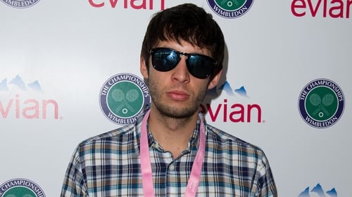 Example