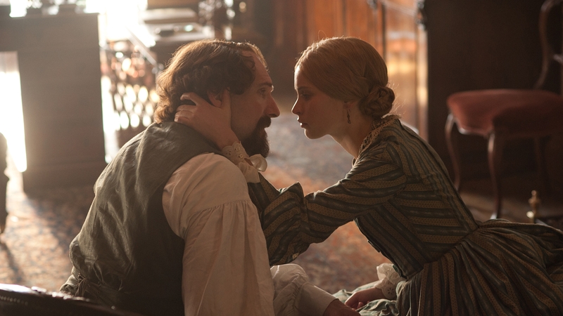 Everyone has three lives: a private life, a public life and a secret life