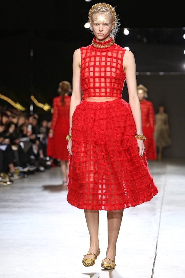 Simone Rocha