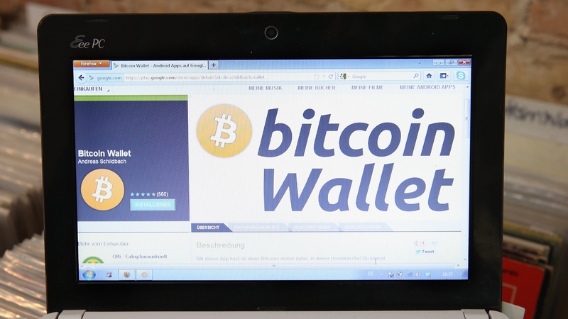 Mt Gox said it was halting withdrawals indefinitely after it detected 'unusual activity'