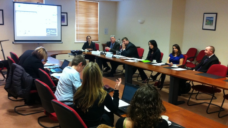 The office plans to increase the number of suicide prevention resource officers around the country