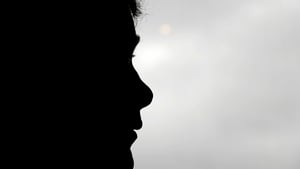 Munster announced that Anthony Foley will take over the coaching duties at the end of the season
