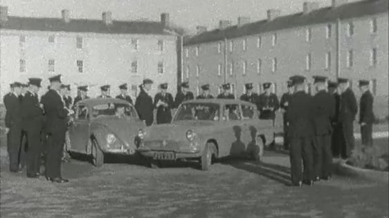 Templemore (1964)