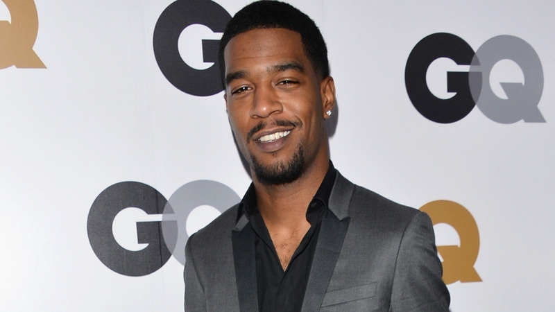 Kid Cudi