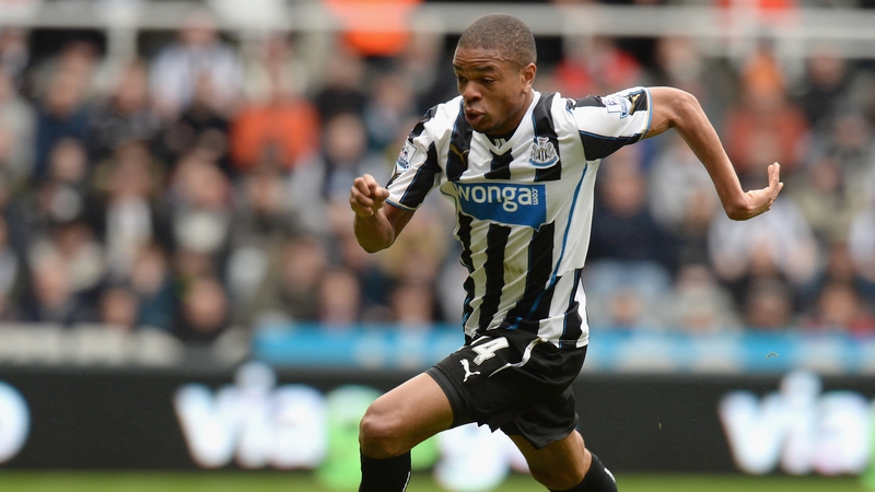 Loic Remy should have had no trouble passing a medical according to Harry Redknapp