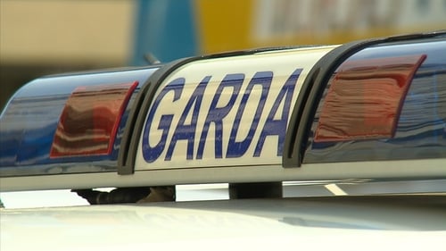 Gardaí have appealed to witnesses to the fatal crashes to come forward