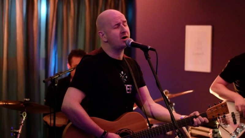 Watch! PictureHouse launch video for Hello