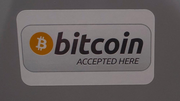 Manhattan US Attorney Preet Bharara's office is seeking information from businesses dealing in bitcoin