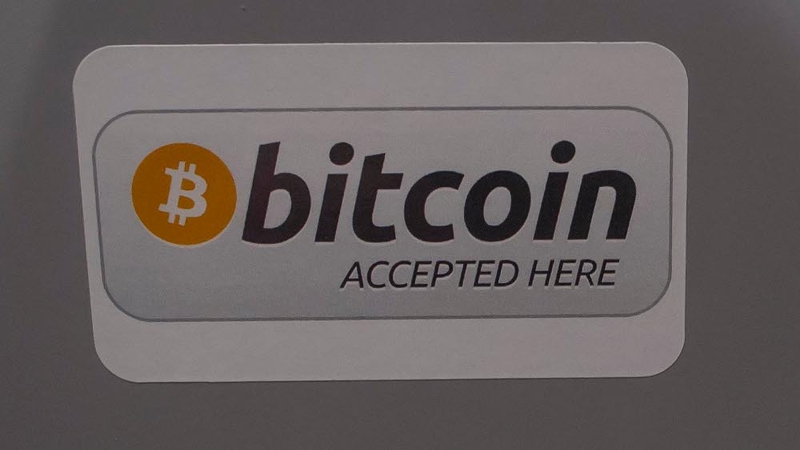 Manhattan US Attorney Preet Bharara's office is seeking information from businesses dealing in bitcoin