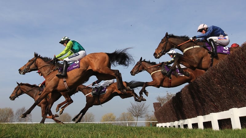 Cup will go the first country that has 14 winners or more