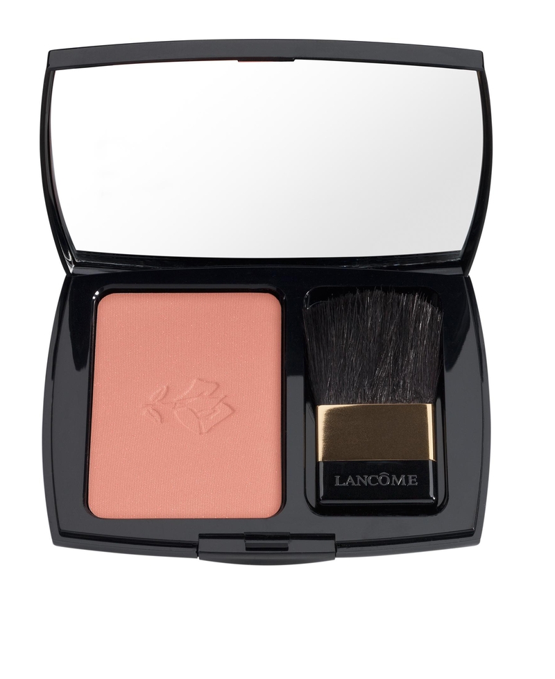 Lancome Brun Roche, €38