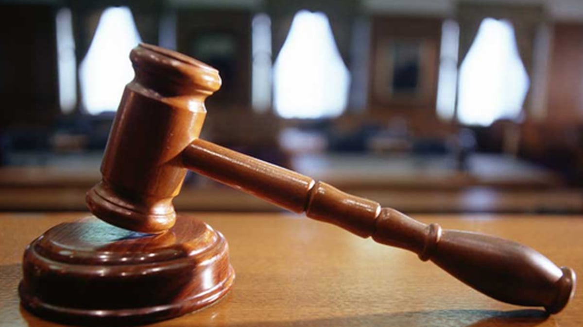 Proposed reform to how Judges are appointed