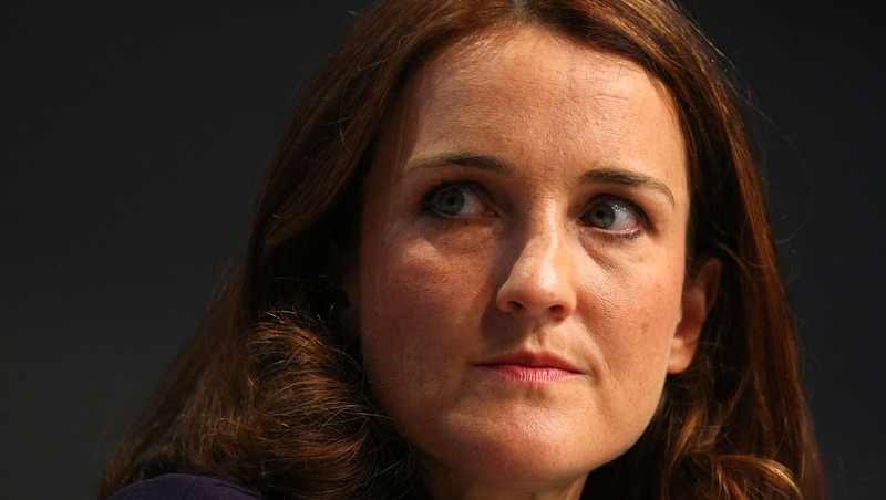 Political leaders call on Theresa Villiers to establish a commission of inquiry into parade dispute