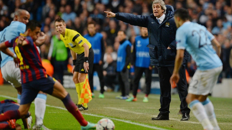 UEFA also announced that a further one-match ban would be suspended for two years