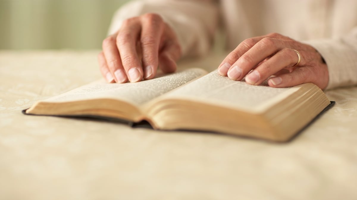 The Spiritans - Child Sex Abuse - Part 2