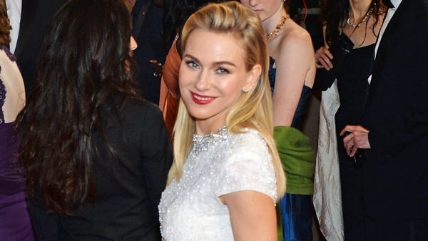 Naomi Watts