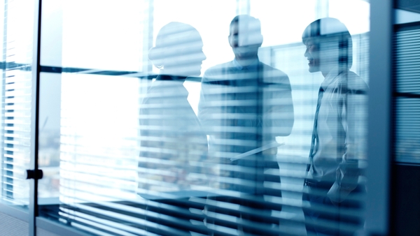 The report highlighted the advantages for employers in attracting LGBT candidates by committing to diversity and inclusion at work
