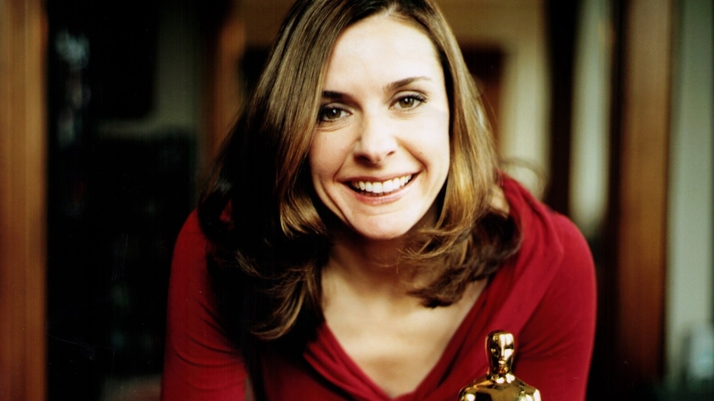 Wade - Making film about the life and work of legendary violin maker Dr Carleen Hutchins