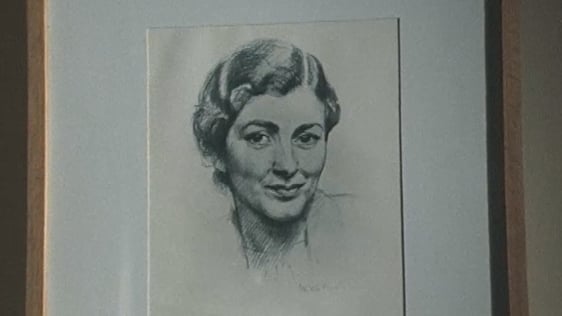 Máire Ní Scolaí