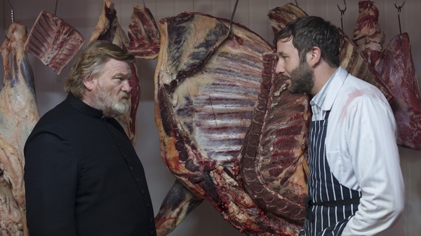 Calvary - Will now open in a further eight markets