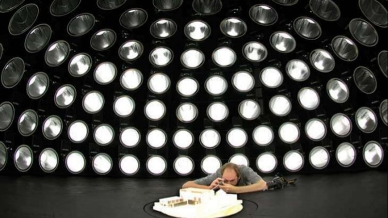 "The research impact agenda is a relatively recent phenomenon, complicated by conceptual and methodological issues which make its measurement difficult."