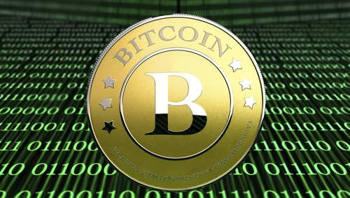Flexcoin has closed after a cyberattack