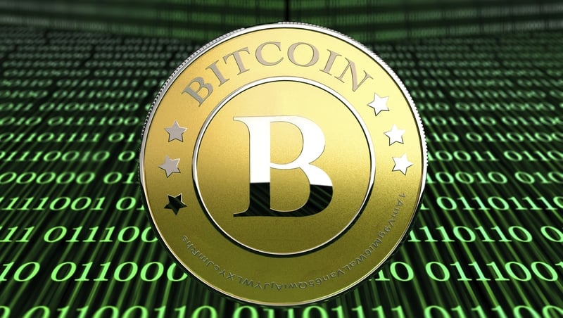 Bitcoin backers hope the launch of futures will encourage wider use and legitimacy for the world's largest cryptocurrency