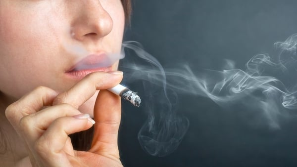 The ISIF had held stakes in tobacco companies such as Altria and Philip Morris