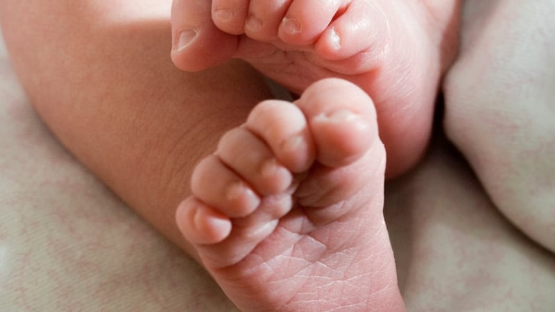 Ireland ratified the Hague Convention in 2010, which regulates intercountry adoption on a global basis