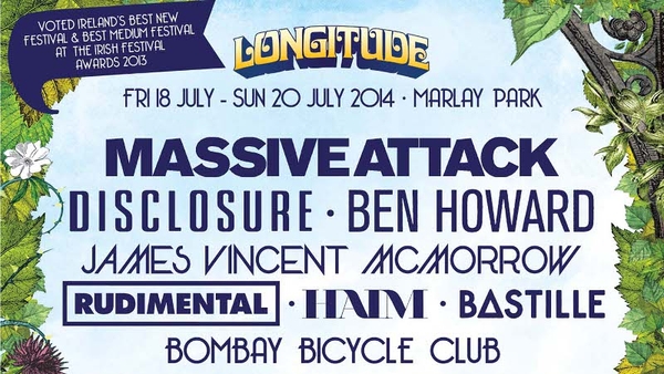 Parklife!