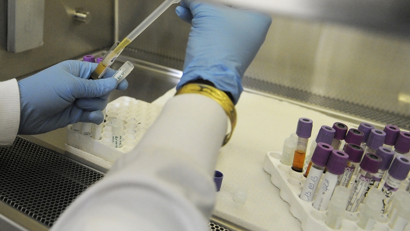 The failure to give a junior minister the "Research" title was the final straw for many