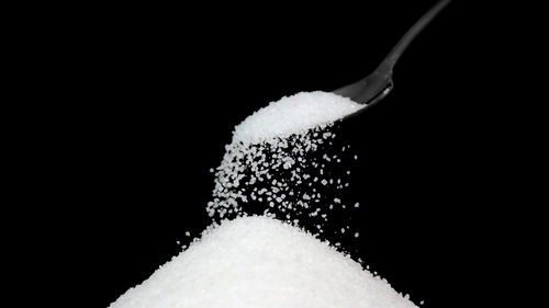 The IBC report states a sugar levy would increase grocery shopping bills, encourage cross-border trade and smuggling and increase business costs