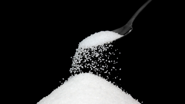 The IBC report states a sugar levy would increase grocery shopping bills, encourage cross-border trade and smuggling and increase business costs