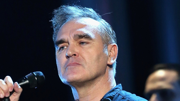 Moz: "Scotland must leave United King-dumb"