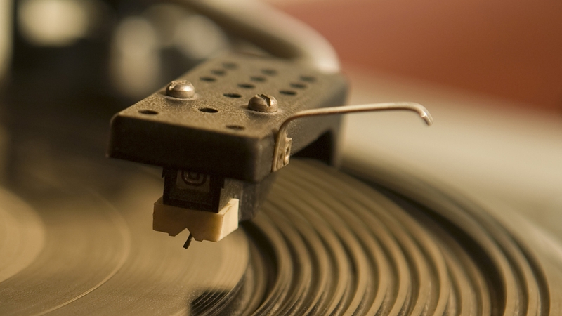 Seven Quarters begins on Friday April 25 with Katie Kim and Jennifer Evans on the bill and the seven-inch single of previously unreleased tracks