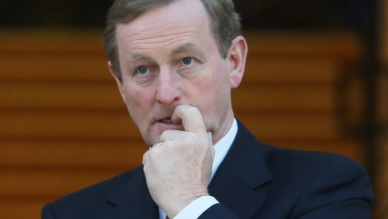 The two-day summit in Brussels will be dominated by deep divisions over what targets the EU should set