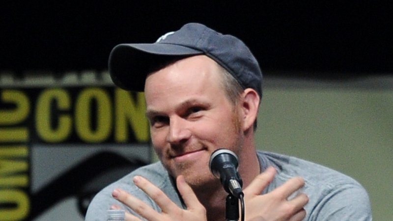 Marc Webb: ''I thought it was crazy"