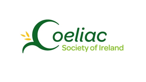 Win! An overnight stay in the Radisson Blu & a gluten-free hamper