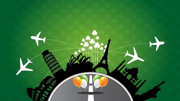 Why not enter the competition?