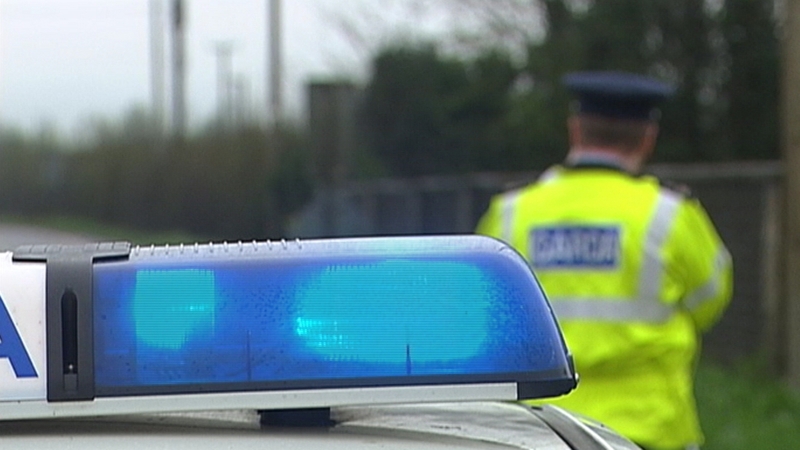 Minister for Justice Alan Shatter commissioned the report after the publication of an internal garda report