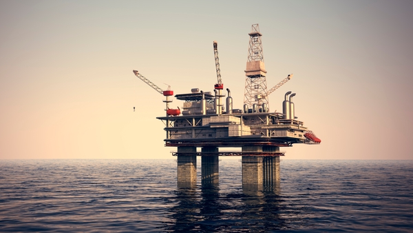 The Oil and Gas Authority was established as an executive body in the UK five months ago