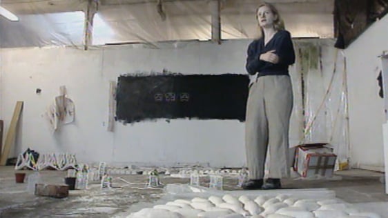 Aisling O'Beirn